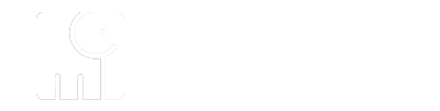 金华网站推广公司